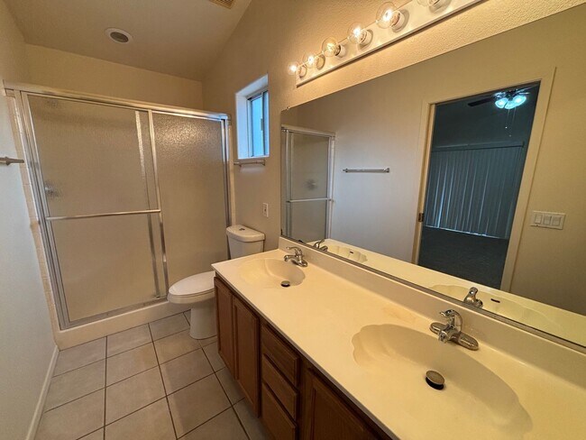 Building Photo - 3001 Indian Land Dr