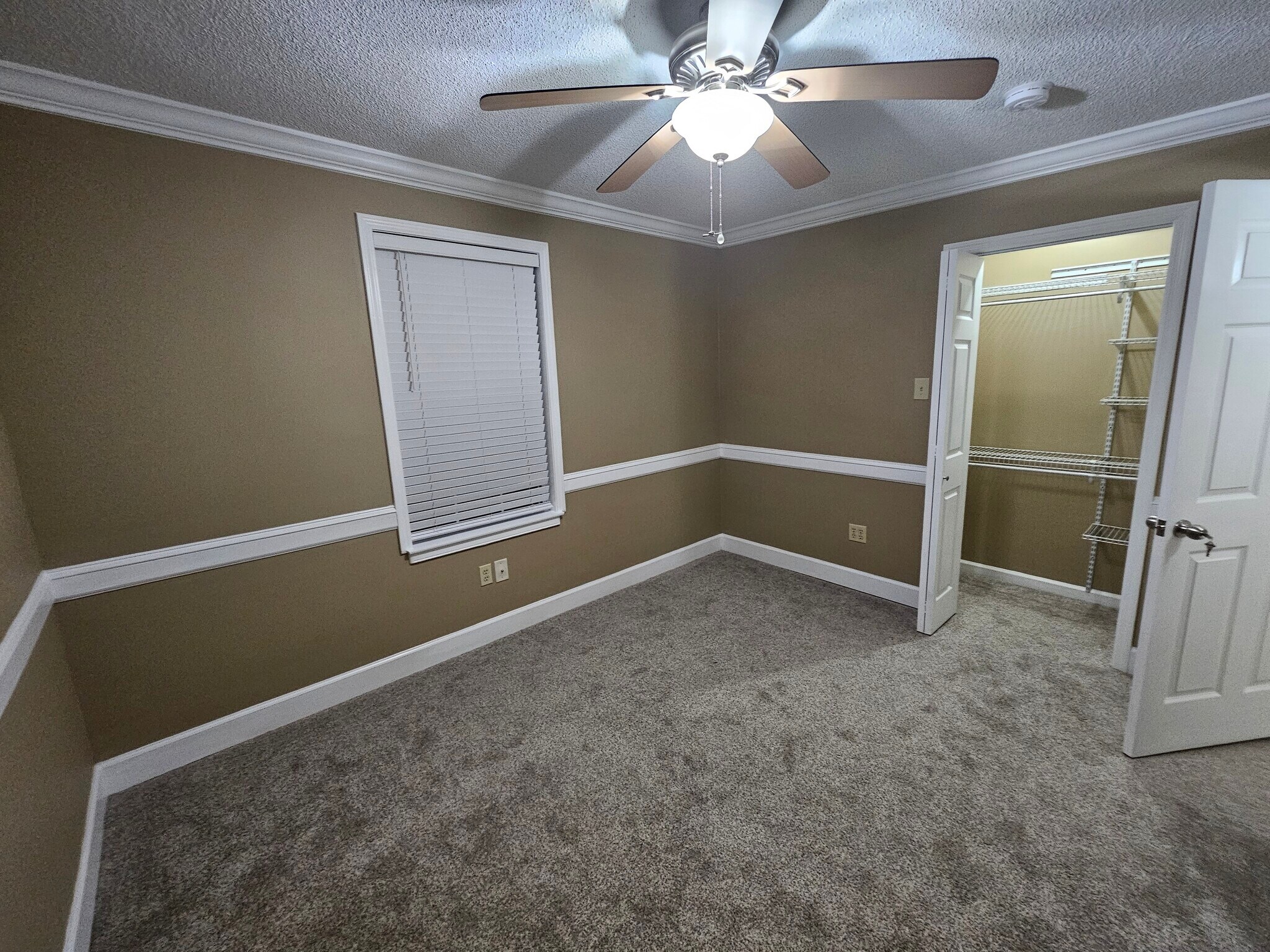 Building Photo - 204 Brandywine Rd