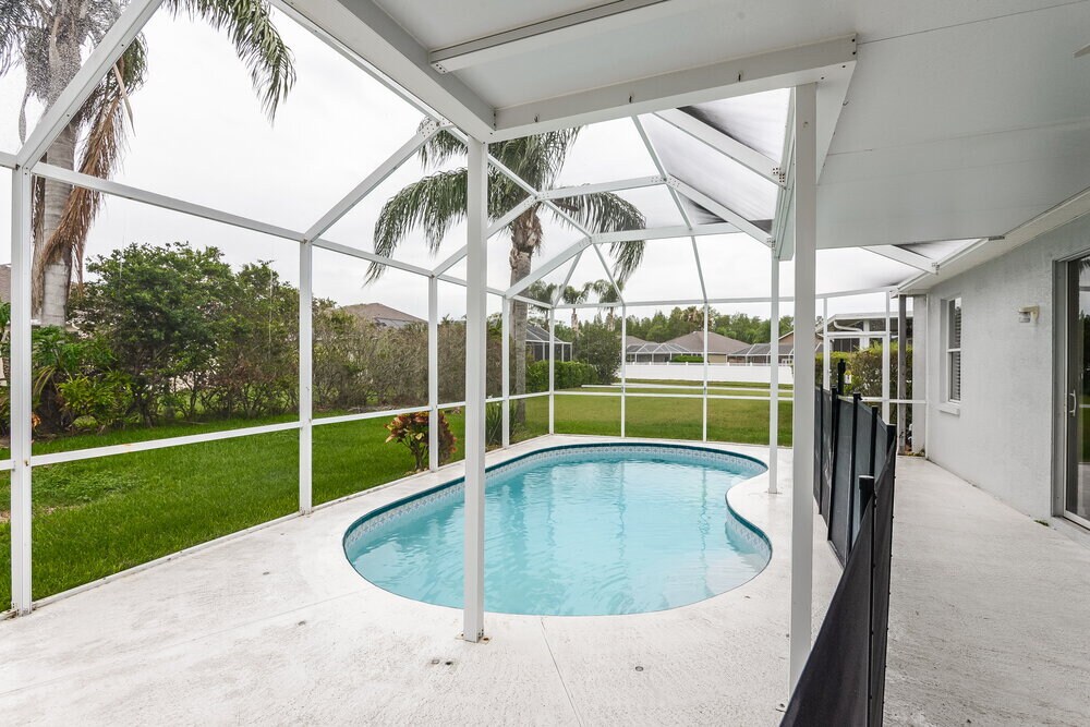 Building Photo - 1842 Linton Ln