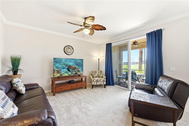 Building Photo - 2700 Cypress Trace Cir