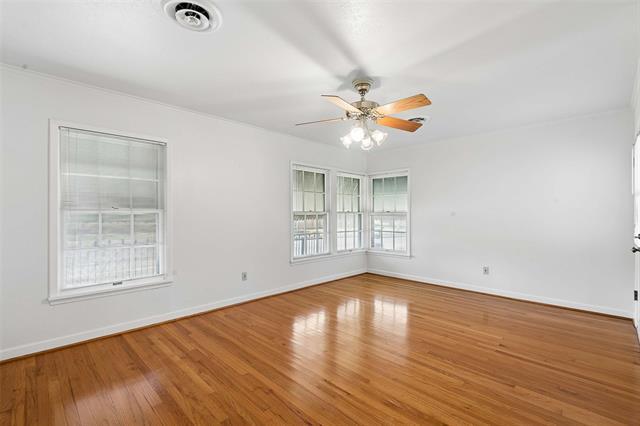 Building Photo - 3616 Harwen Terrace
