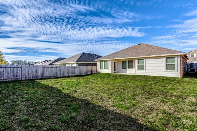 Building Photo - 40454 Red Poppy Ln