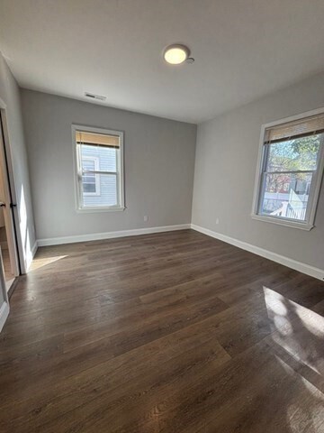 Building Photo - 22 Madison Ave