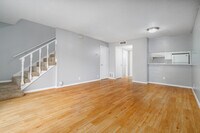 Building Photo - Woodbury Place