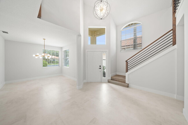 Building Photo - 232 Eagleton Lake Blvd