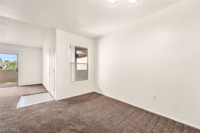 Building Photo - 45 Maleena Mesa St