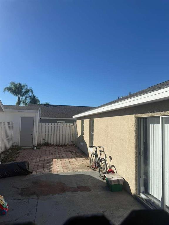 Building Photo - 2428 Harbor Town Dr