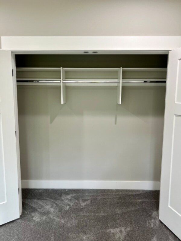 Building Photo - 1533 Westop Trail