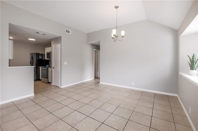 Building Photo - 11523 Kempwood Dr