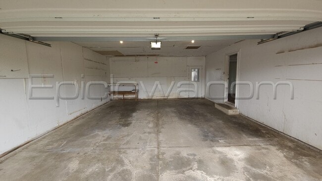 Building Photo - 6713 Council St NE