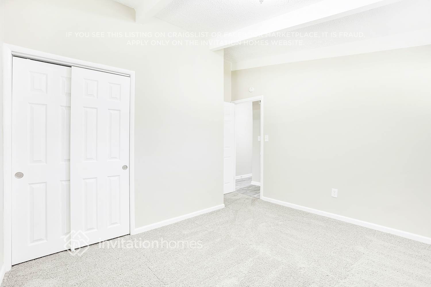 Building Photo - 2996 Horse Shoe Dr