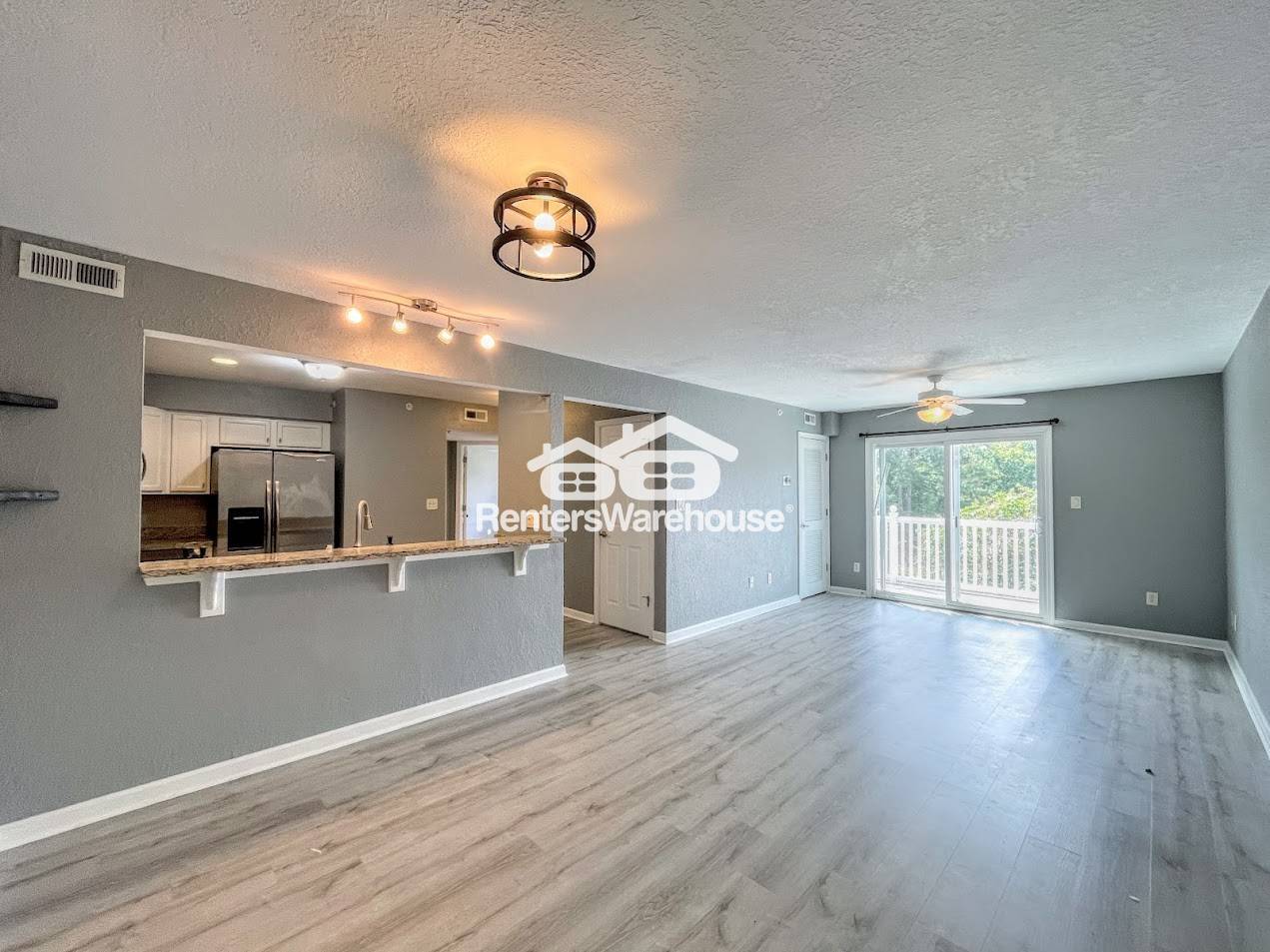Building Photo - 1120 Ocean Trace Ln