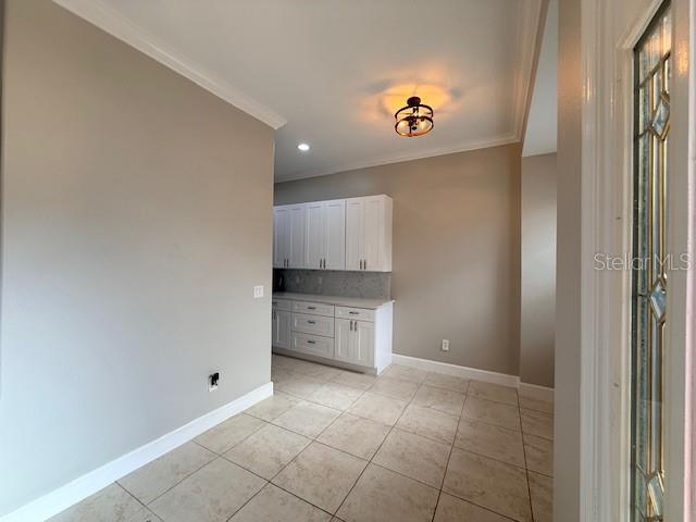 Building Photo - 16125 Craigend Pl