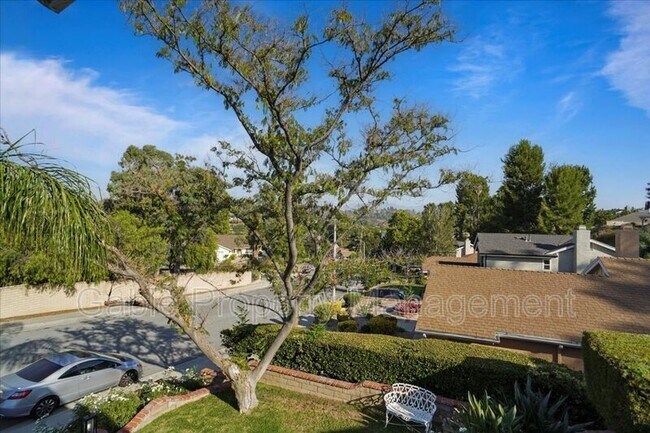 Building Photo - 23118 Tupelo Ridge Dr