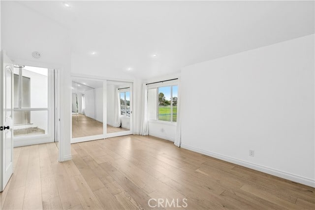 Building Photo - 2010 Barranca