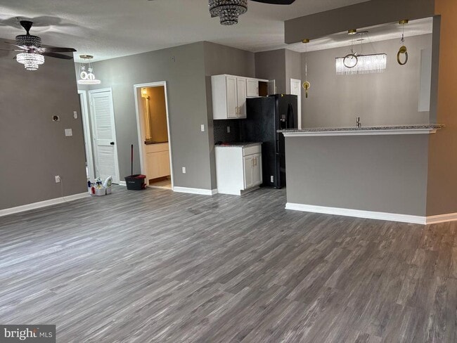 Building Photo - 7416 Hindon Cir