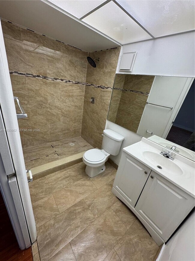 Building Photo - 8635 NW 8th St