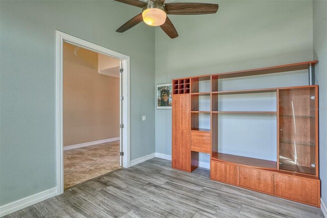 Building Photo - 12126 Chancellor Blvd