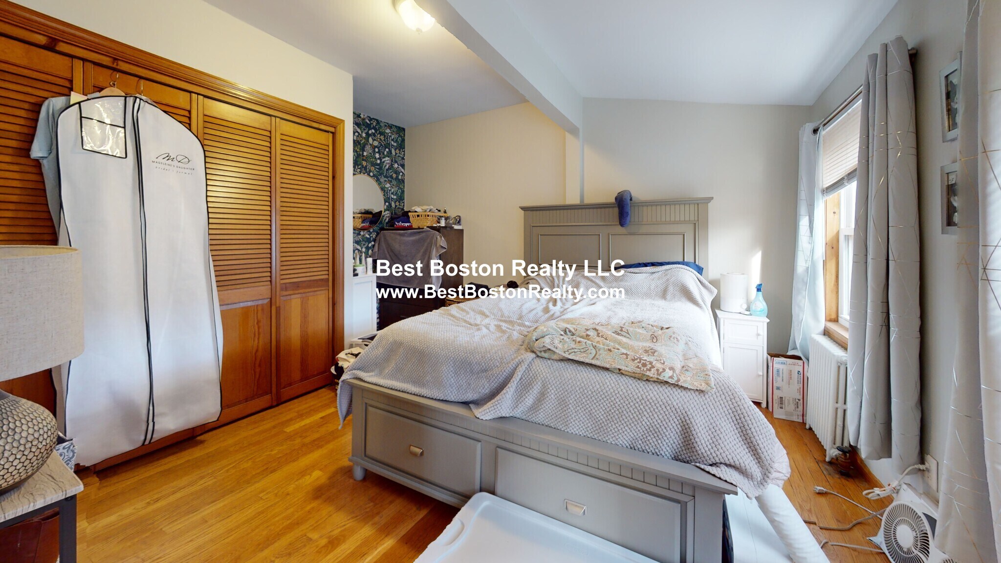 Building Photo - 11 Pinkham Rd