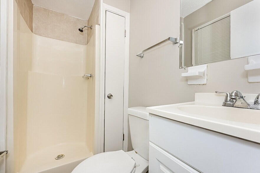 Building Photo - 5407 Brittany Trail