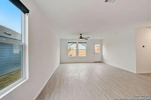 Building Photo - 10707 Margarita Loop