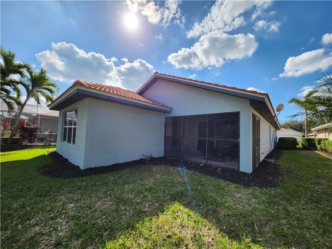 Building Photo - 19639 Villa Rosa Loop