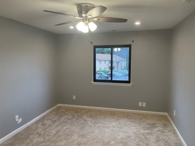 Building Photo - 606 Woodhollow Dr