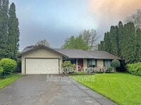 Building Photo - 2350 NW Green Cir