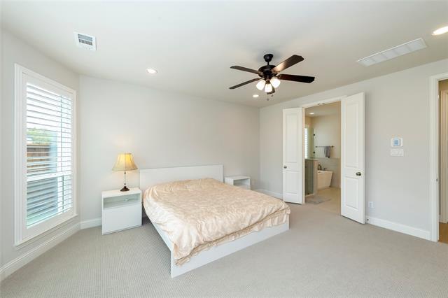 Building Photo - 16069 Harris Hawk St