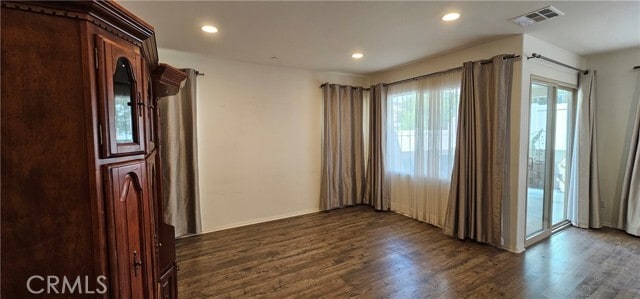 Building Photo - 11818 Greenbrier Ln