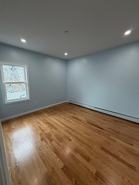 Building Photo - 57 Oak Island St