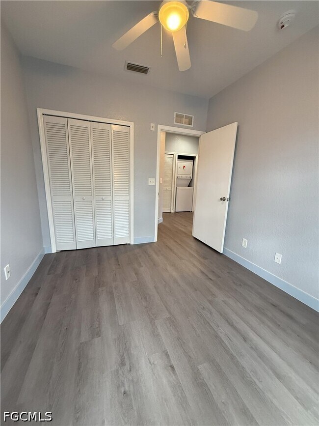 Building Photo - 8424 Bernwood Cove Loop