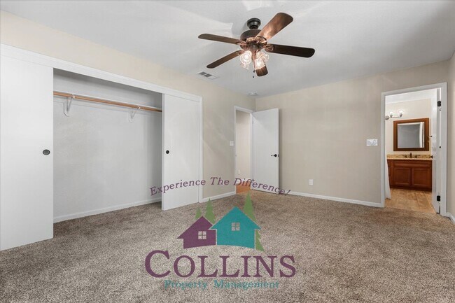 Building Photo - 20638 Rector Rd