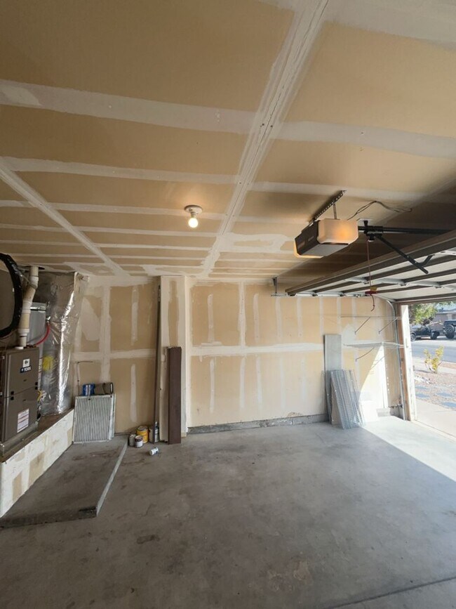 Building Photo - 6309 Dante Ln NW