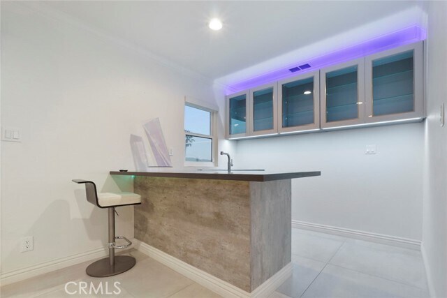 Building Photo - 3381 Oakmont View Dr