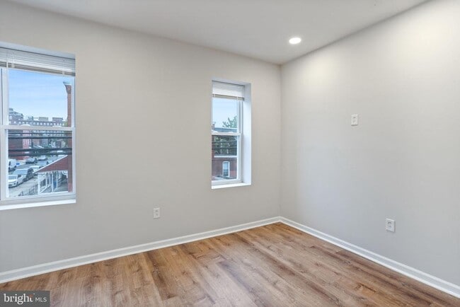 Building Photo - 836 N 42nd St