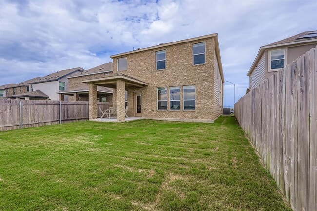 Building Photo - 7806 Song Sparrow Dr.