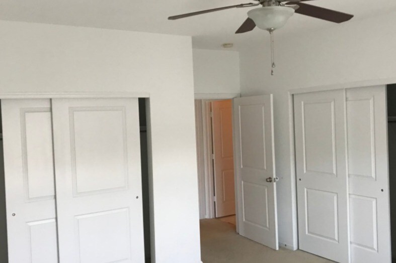 Building Photo - 4301 Colindale Rd