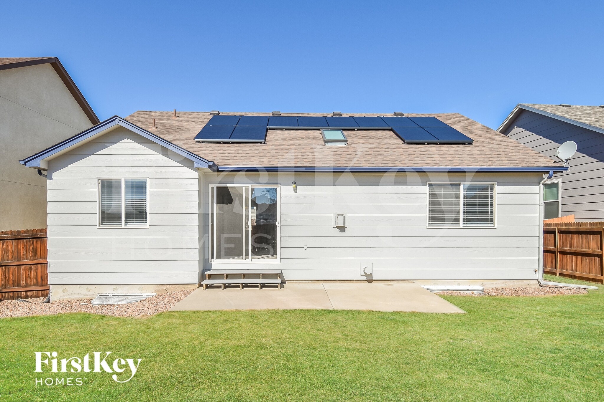 Building Photo - 4139 Ascendant Dr