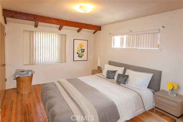 Building Photo - 17832 Lemarsh St