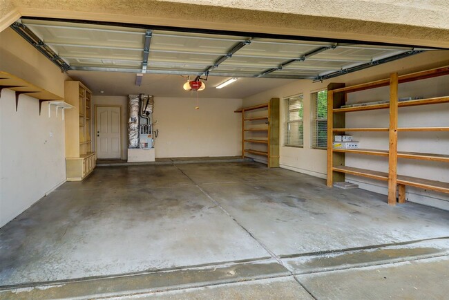 Building Photo - Home for Rent in Prescott Valley!