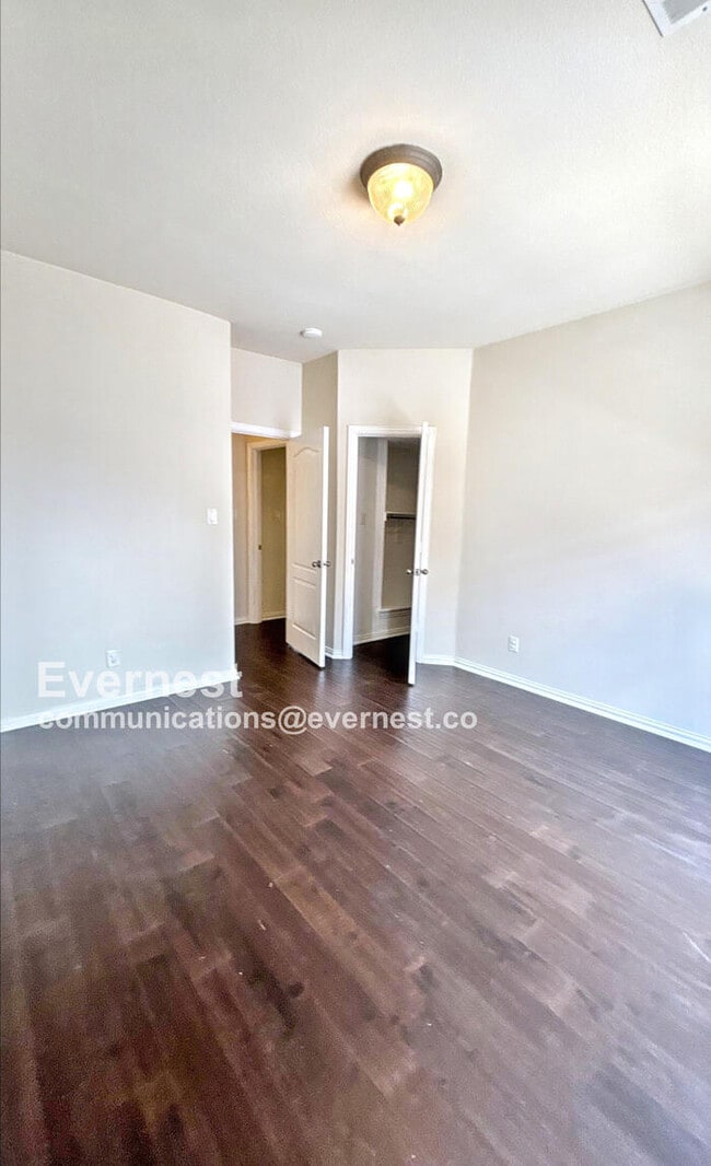Building Photo - 4633 San Marcos Way