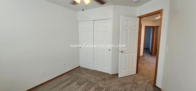 Building Photo - 22607 SE 287th Pl