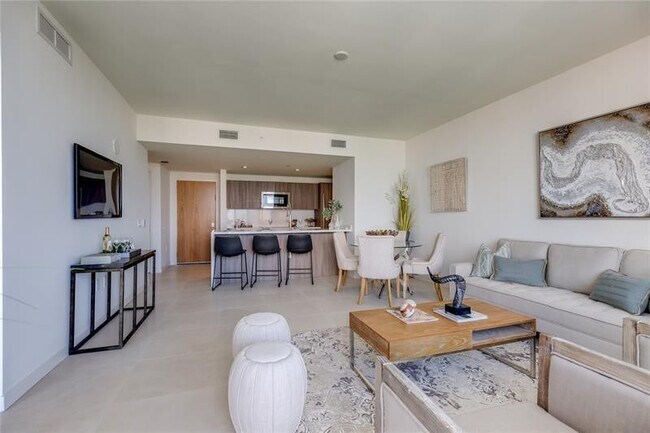 Building Photo - 401 N Birch Rd