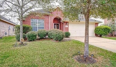 Building Photo - 5517 Savannah Woods Ln