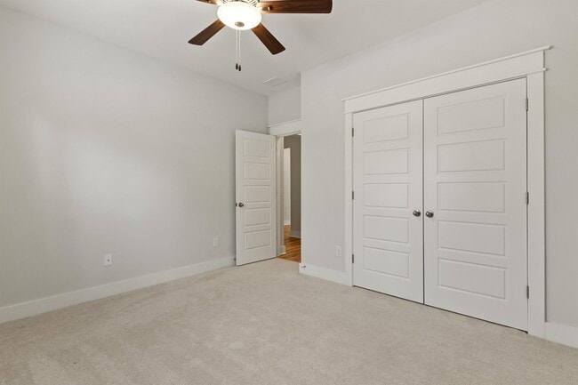 Building Photo - 3953 Bessemer Rd