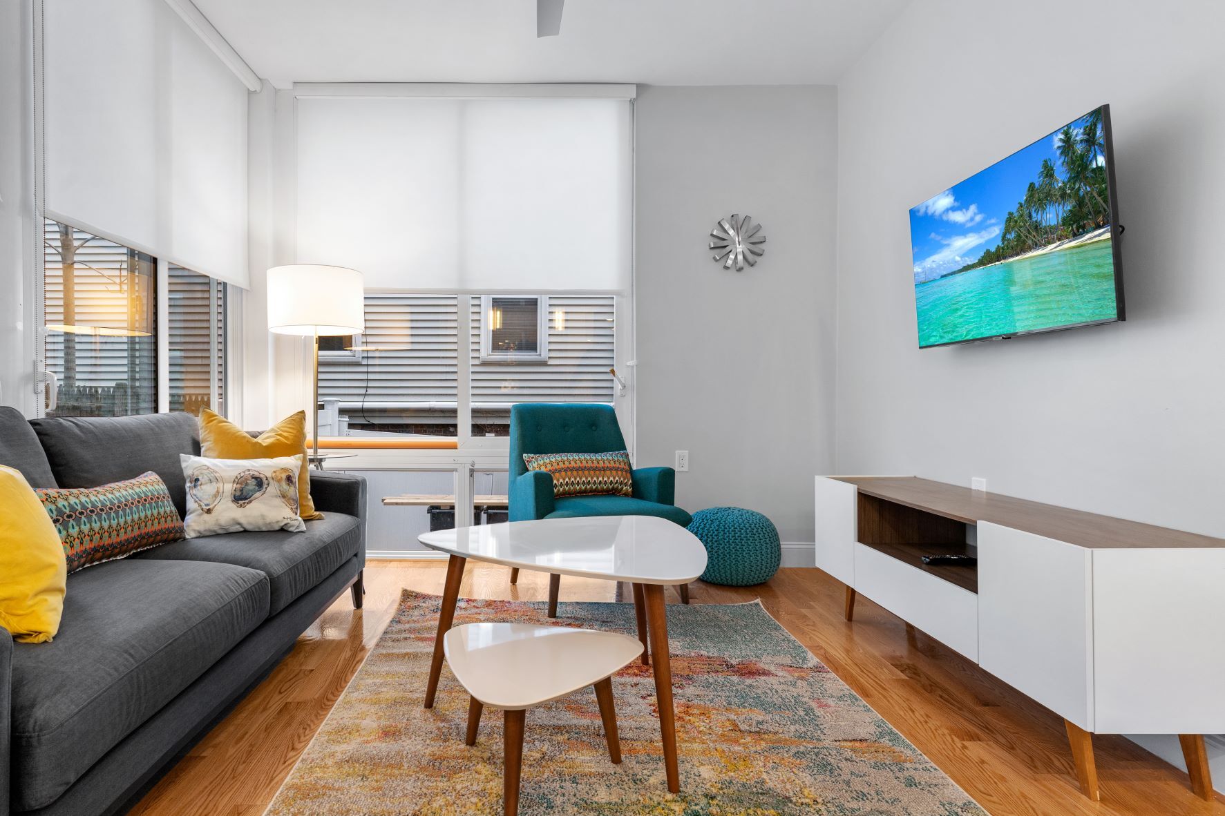 Building Photo - 86 Marine Rd