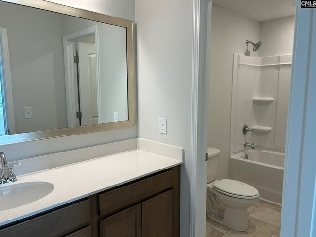 Building Photo - 1355 Sweet Gardenia Dr