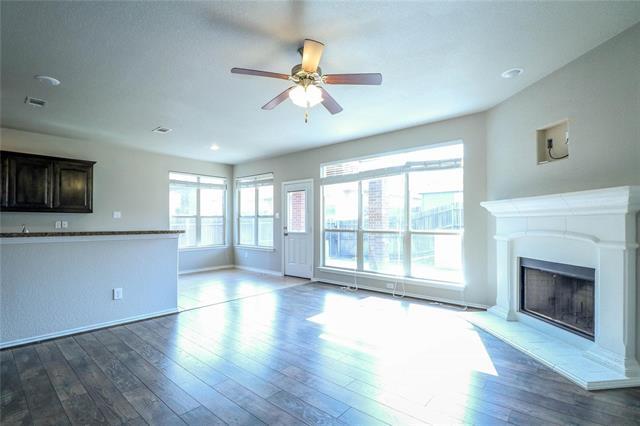 Building Photo - 4709 Sleepy Meadows Dr