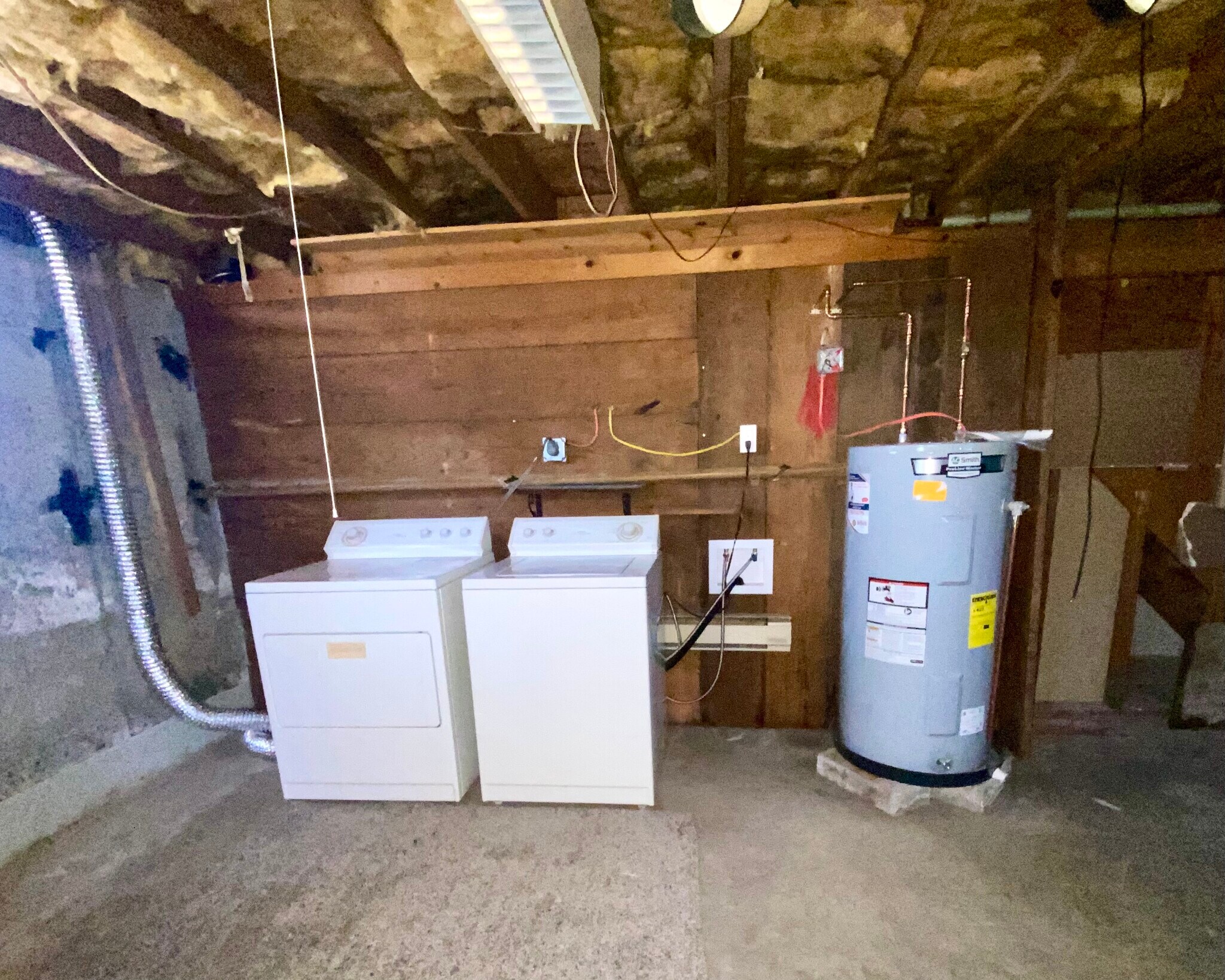 Building Photo - 1 Burlington Rd